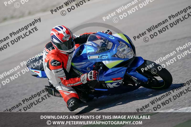 enduro digital images;event digital images;eventdigitalimages;no limits trackdays;park motor;park motor no limits trackday;park motor photographs;park motor trackday photographs;peter wileman photography;racing digital images;trackday digital images;trackday photos